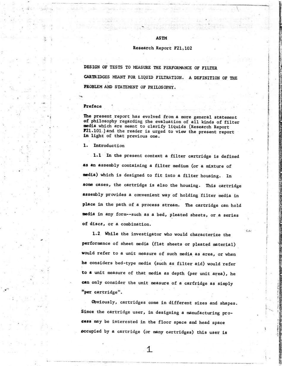 ASTM RR-F21-1001 1977.pdf_第2页