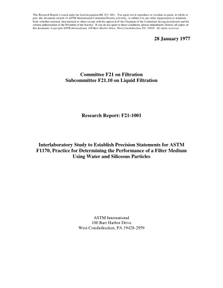 ASTM RR-F21-1001 1977.pdf