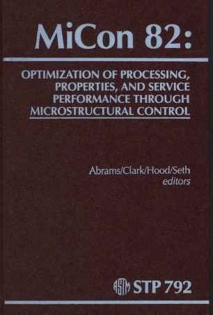 ASTM STP 792-1983.pdf