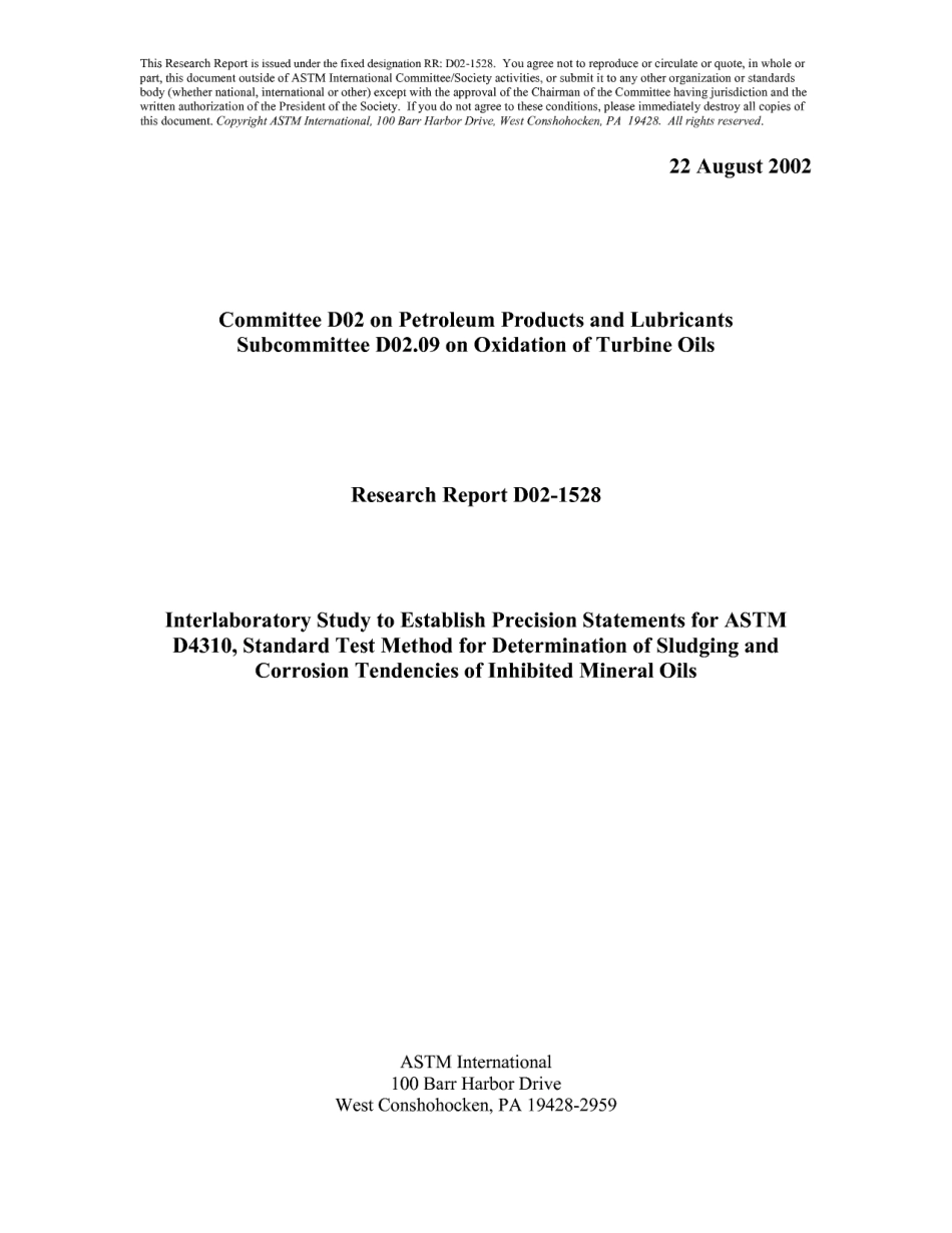 ASTM RR-D02-1528 2002.pdf_第1页