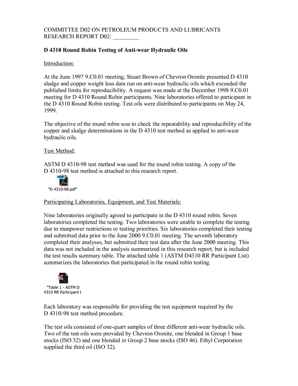 ASTM RR-D02-1528 2002.pdf_第2页