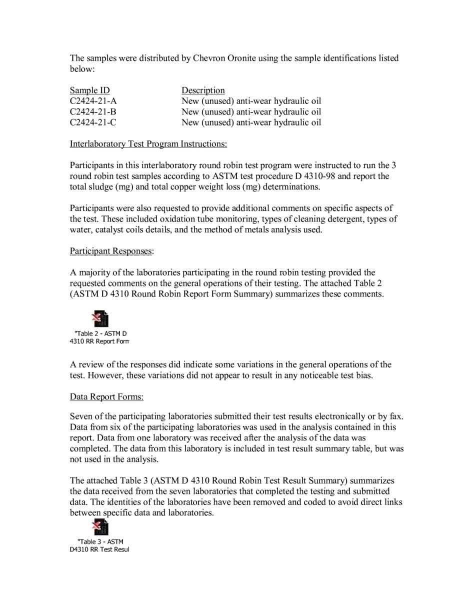 ASTM RR-D02-1528 2002.pdf_第3页
