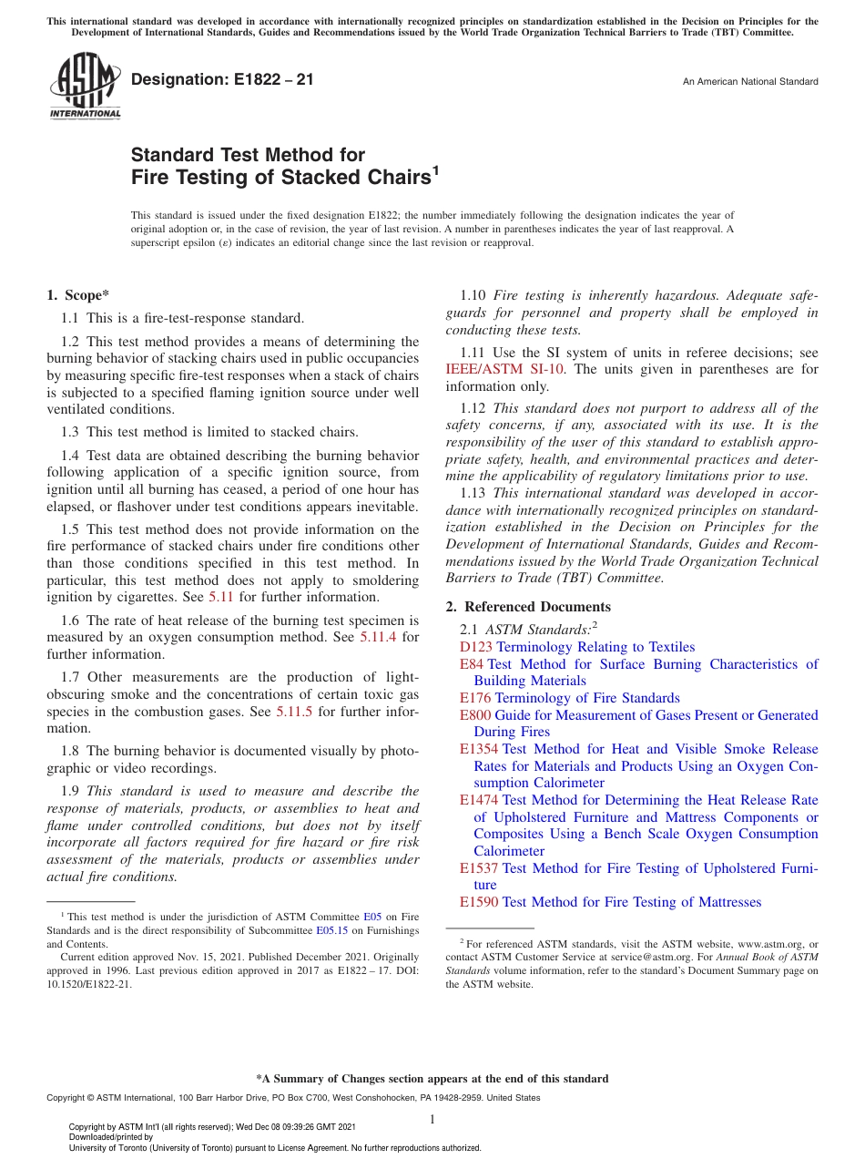 ASTM E1822 - 21.pdf_第1页