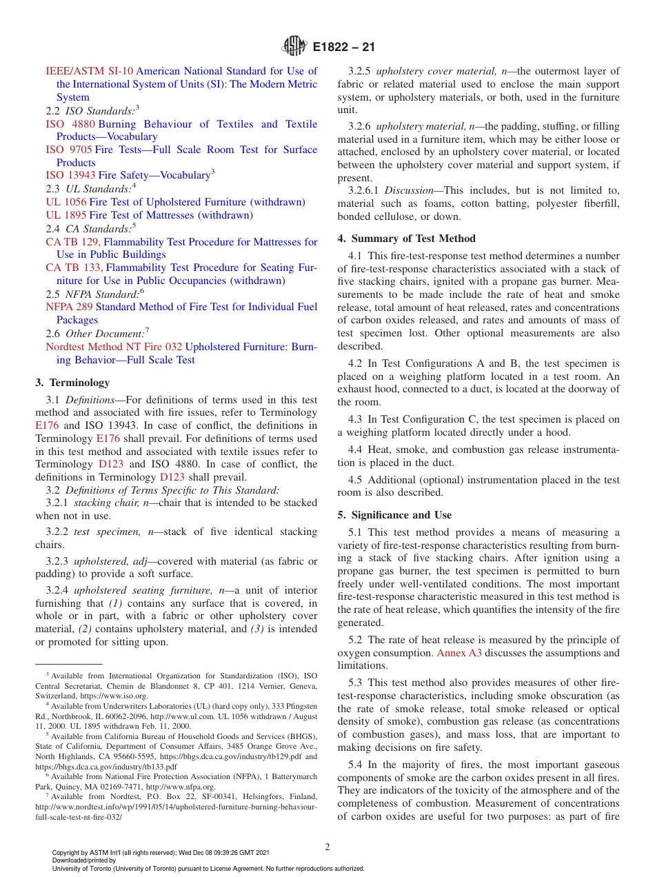 ASTM E1822 - 21.pdf_第2页