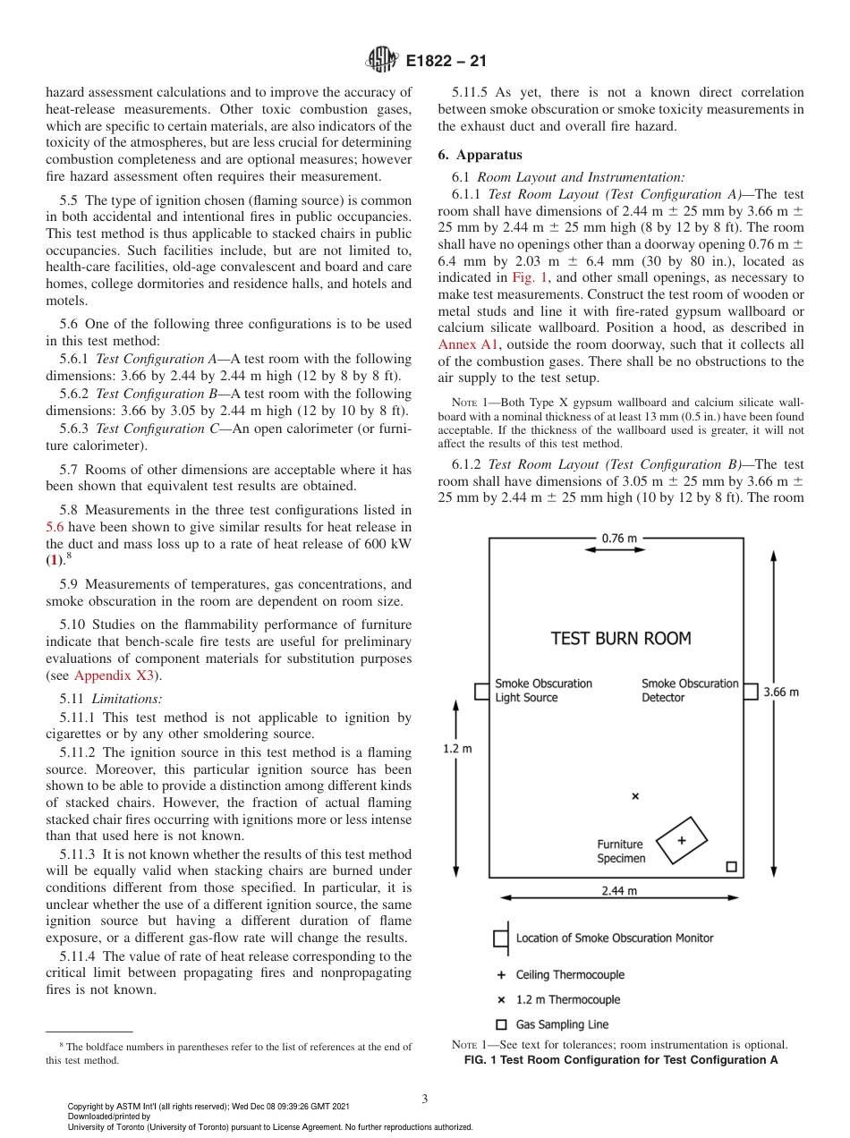ASTM E1822 - 21.pdf_第3页