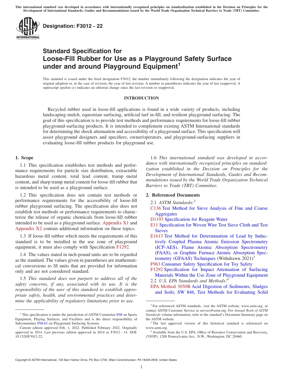 ASTM F3012 - 22.pdf_第1页