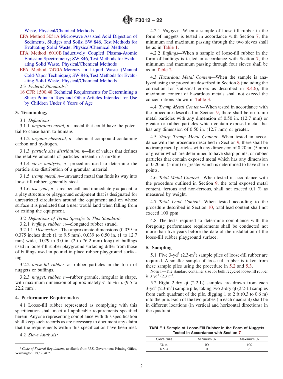 ASTM F3012 - 22.pdf_第2页