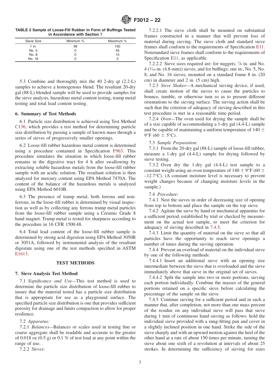 ASTM F3012 - 22.pdf_第3页