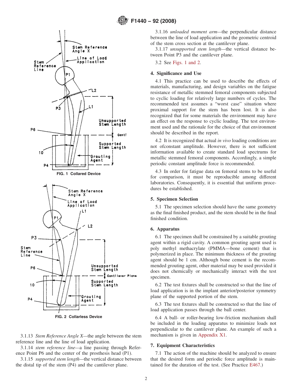 ASTM F1440 - 92 (2008).pdf_第2页