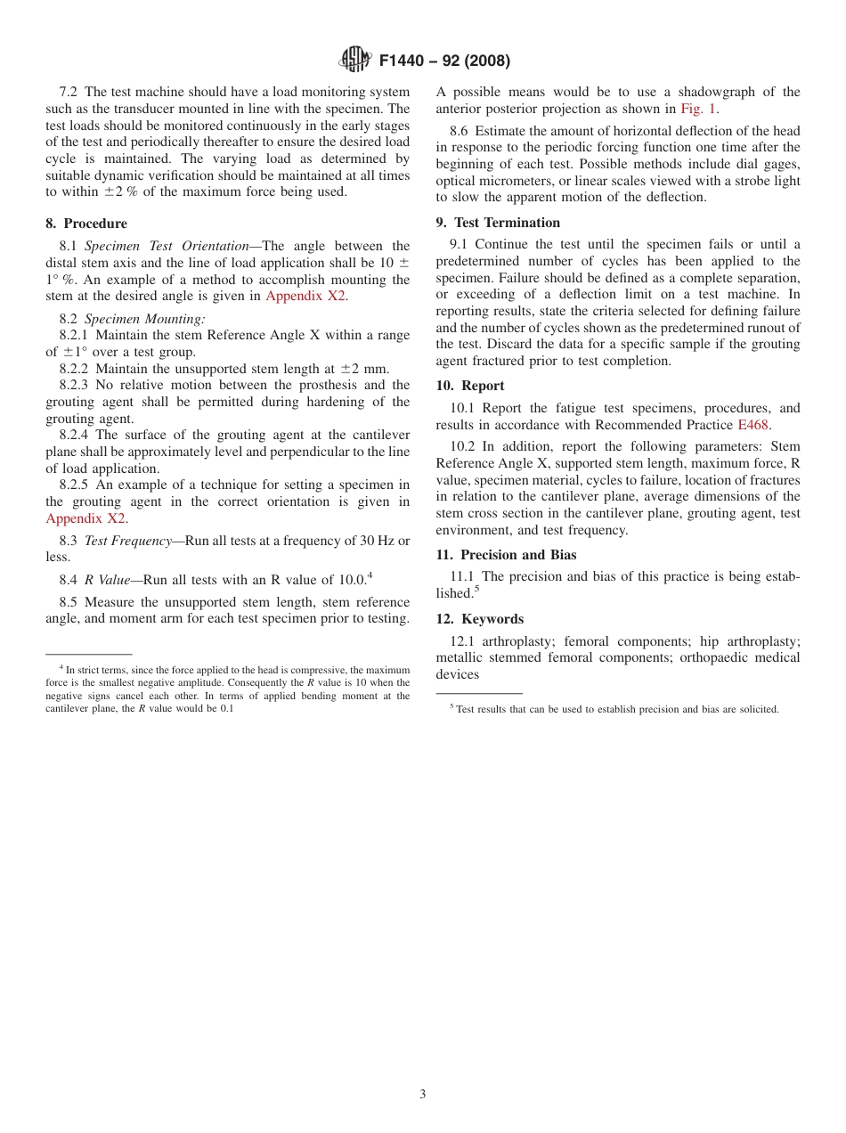 ASTM F1440 - 92 (2008).pdf_第3页