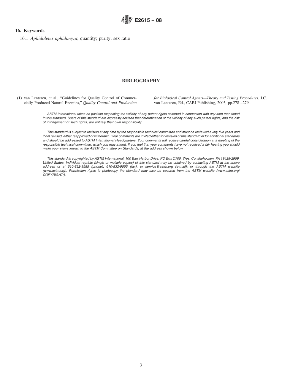 ASTM E2615 - 08.pdf_第3页