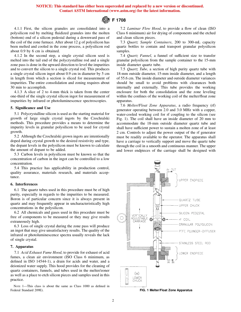 ASTM F1708 - 02.pdf_第2页