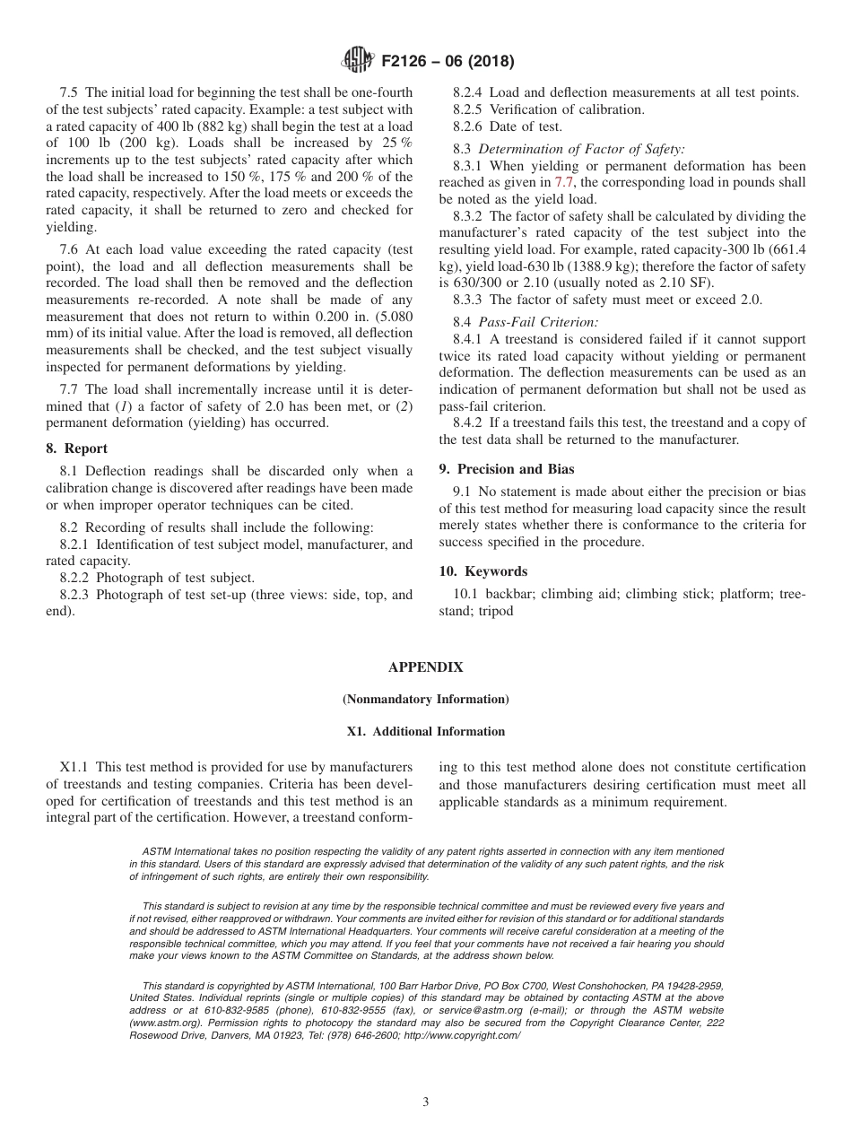 ASTM F2126 - 06 (2018).pdf_第3页