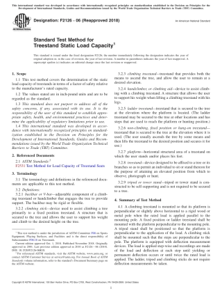 ASTM F2126 - 06 (2018).pdf