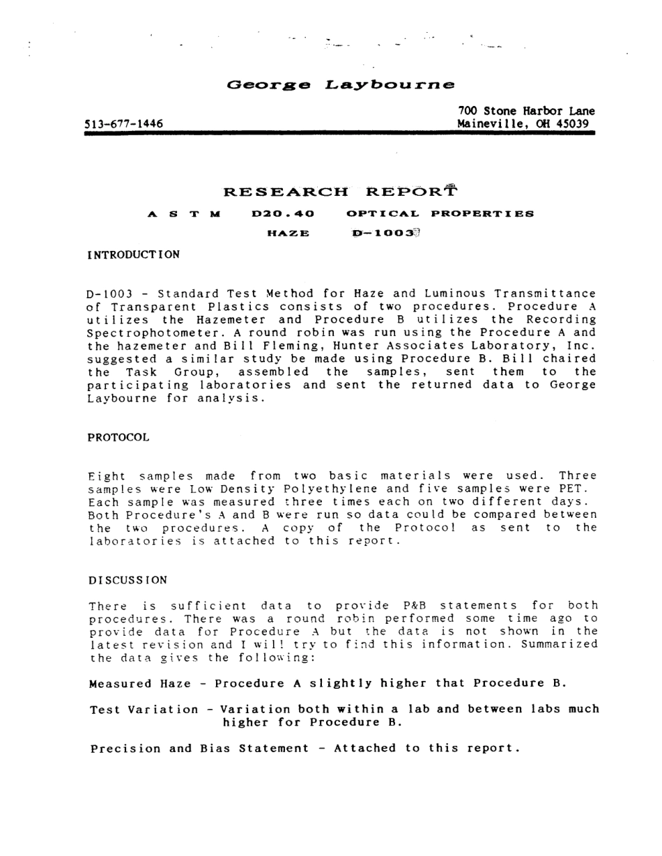 ASTM RR-D20-1180 1993.pdf_第2页