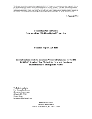 ASTM RR-D20-1180 1993.pdf