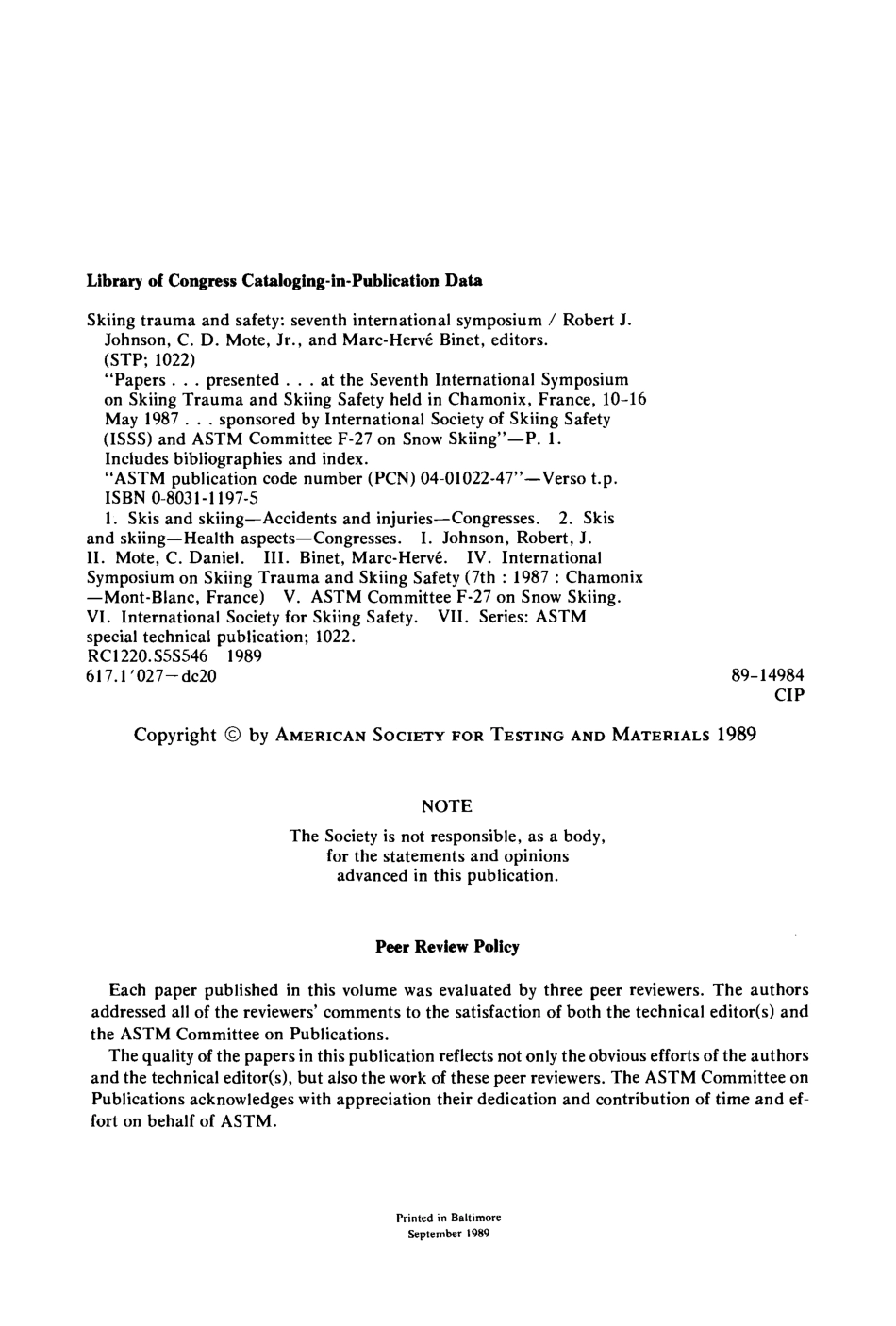 ASTM STP 1022-1989.pdf_第3页