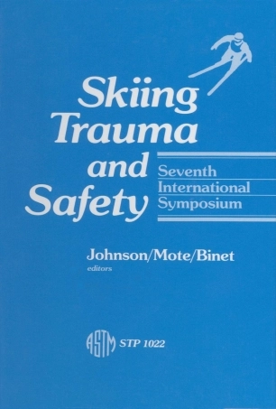 ASTM STP 1022-1989.pdf