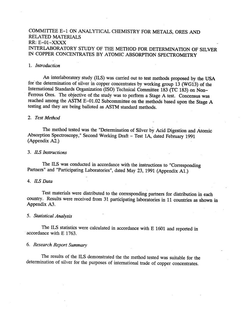 ASTM RR-E01-1020 1996.pdf_第2页