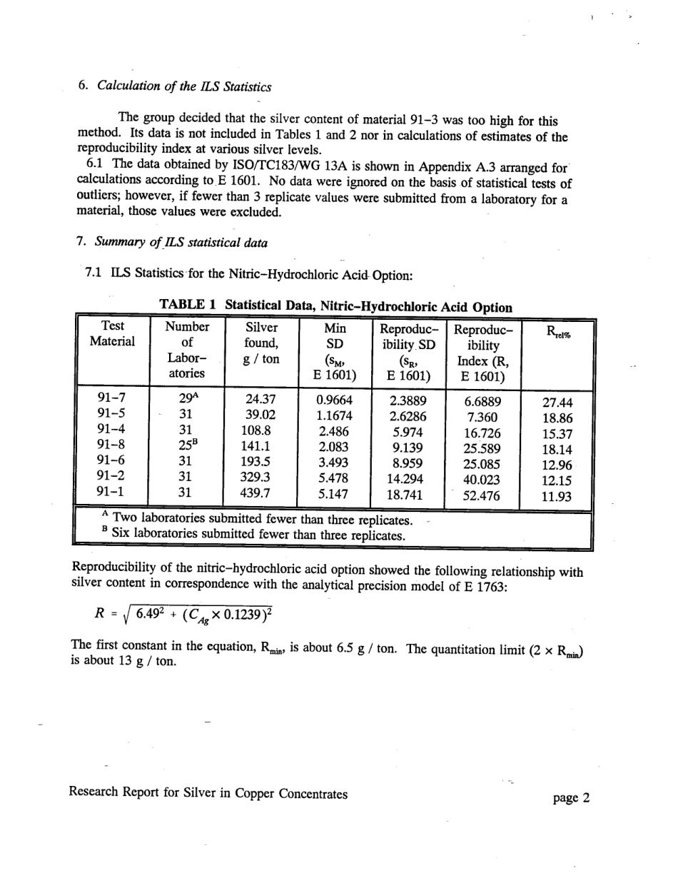 ASTM RR-E01-1020 1996.pdf_第3页