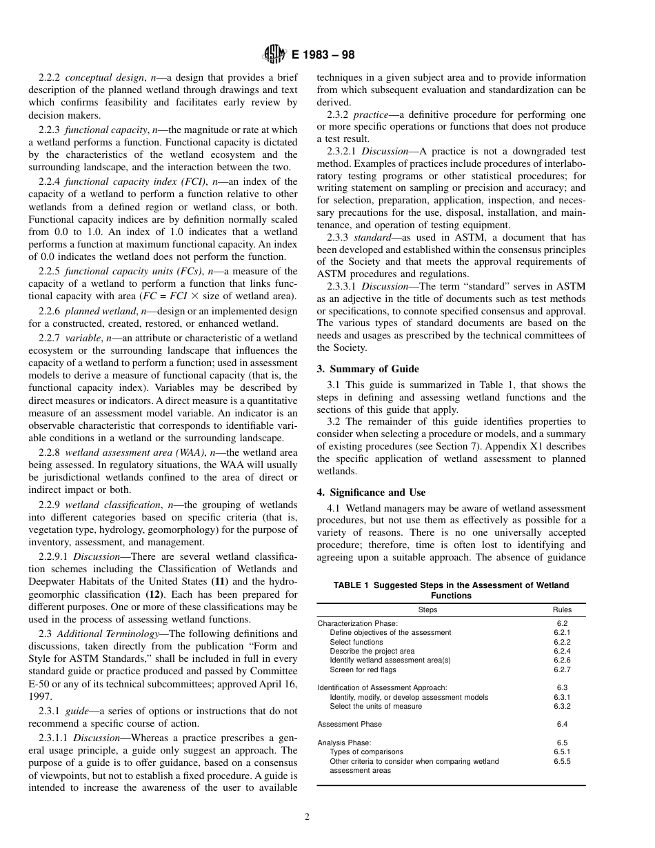 ASTM E1983 - 98.pdf_第2页