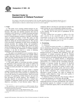 ASTM E1983 - 98.pdf