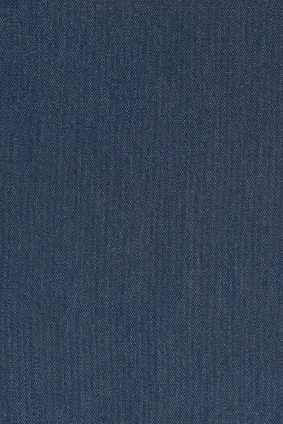 ASTM STP 366-1965.pdf_第1页