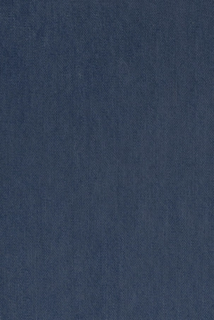 ASTM STP 366-1965.pdf