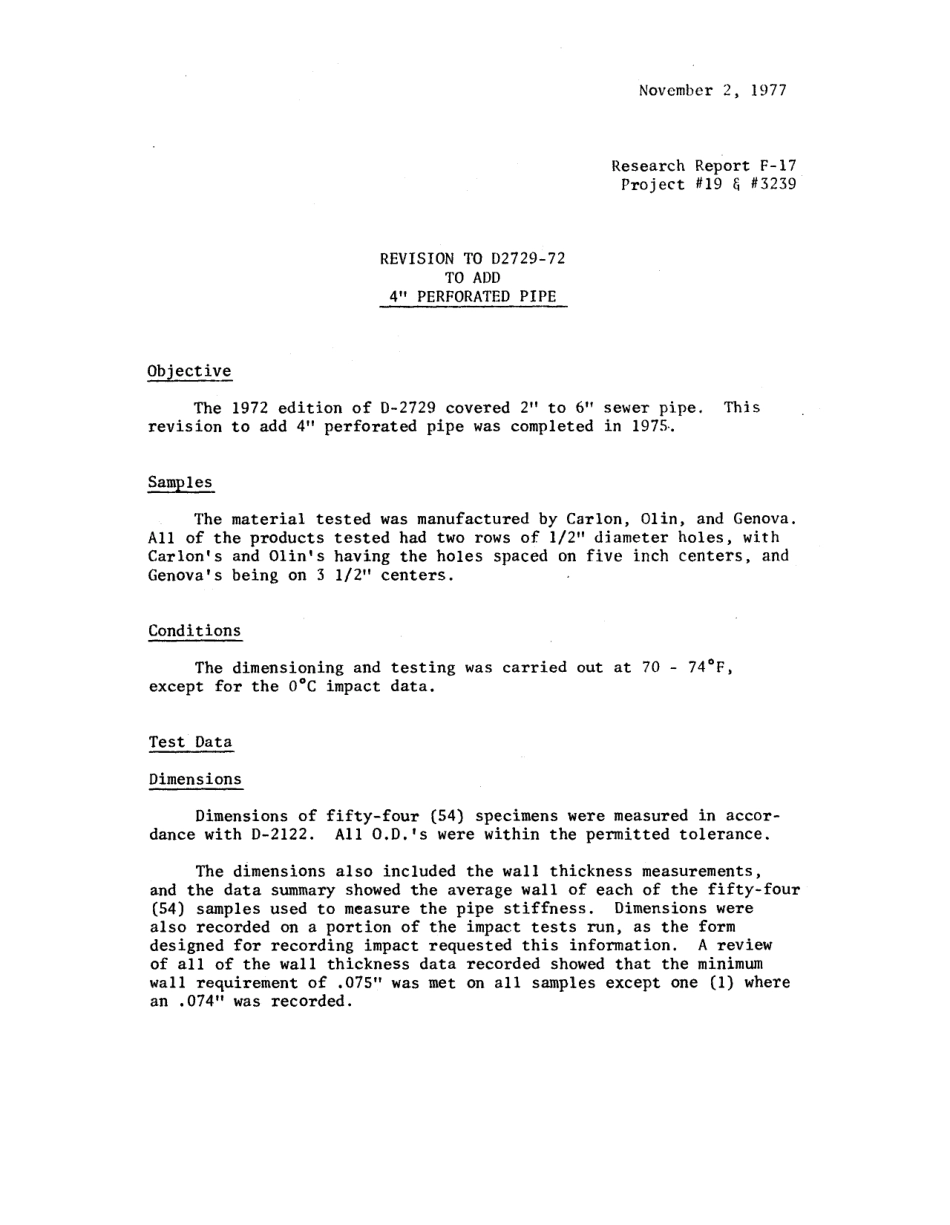 ASTM RR-F17-1003 1977.pdf_第2页