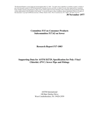 ASTM RR-F17-1003 1977.pdf