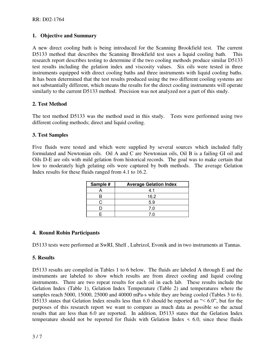 ASTM RR-D02-1764 2013.pdf_第3页