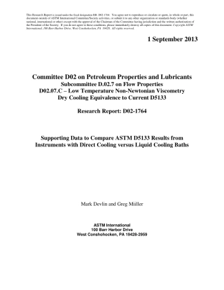 ASTM RR-D02-1764 2013.pdf