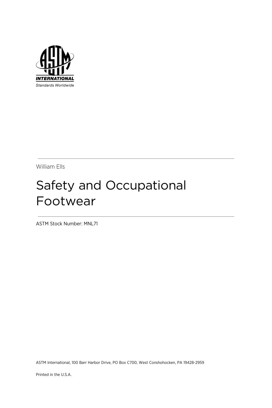 ASTM MNL 71-2014.pdf_第2页