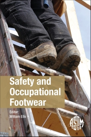 ASTM MNL 71-2014.pdf