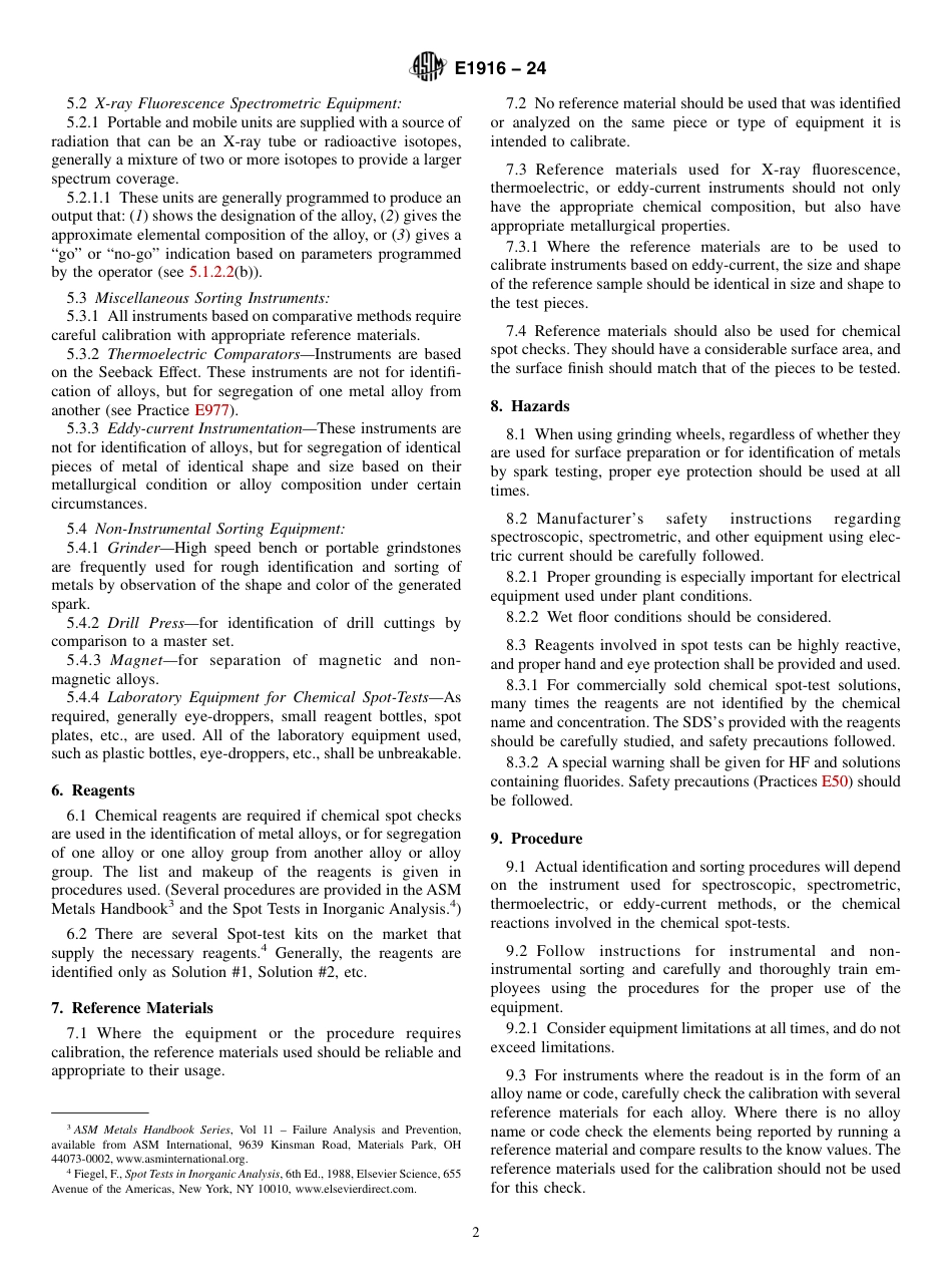 ASTM E1916 - 24.pdf_第2页