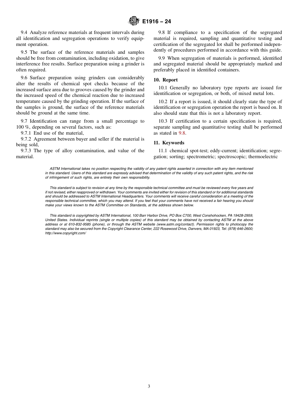 ASTM E1916 - 24.pdf_第3页