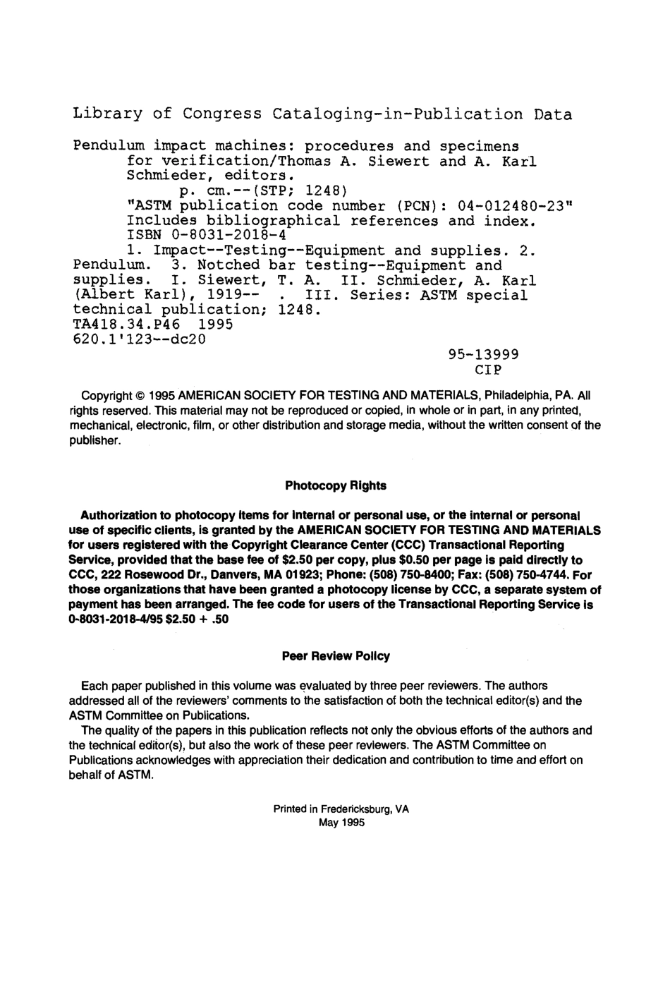 ASTM STP 1248-1995.pdf_第3页