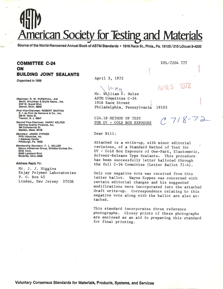 ASTM RR-C24-1002 1972.pdf_第2页