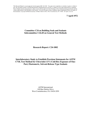 ASTM RR-C24-1002 1972.pdf