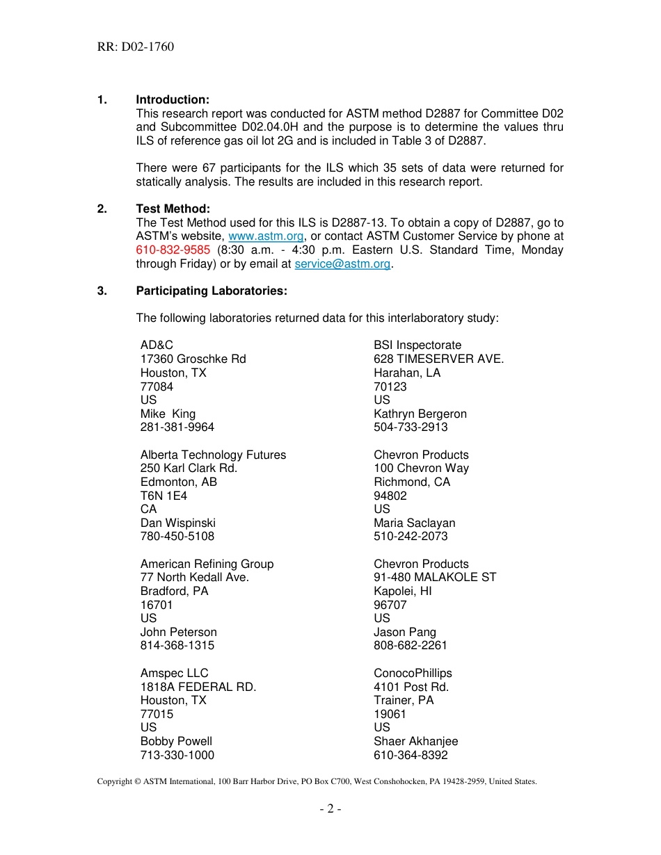 ASTM RR-D02-1760 2013.pdf_第2页