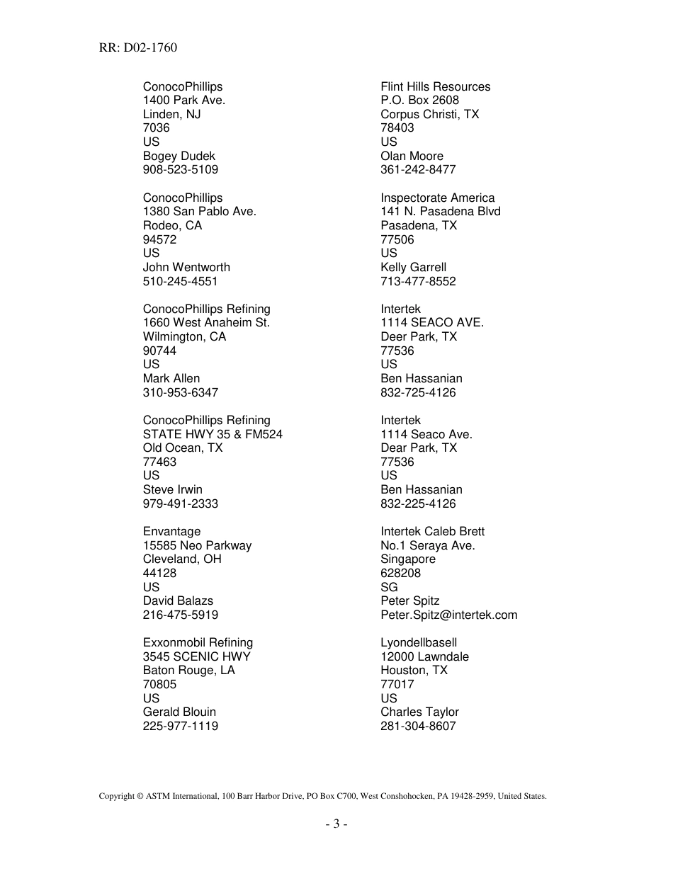 ASTM RR-D02-1760 2013.pdf_第3页