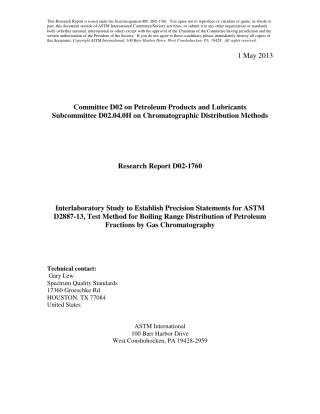 ASTM RR-D02-1760 2013.pdf