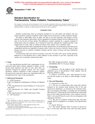 ASTM F1627 - 95.pdf