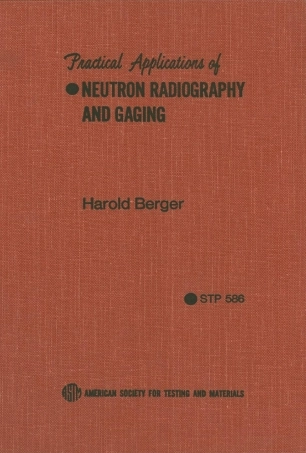 ASTM STP 586-1976.pdf