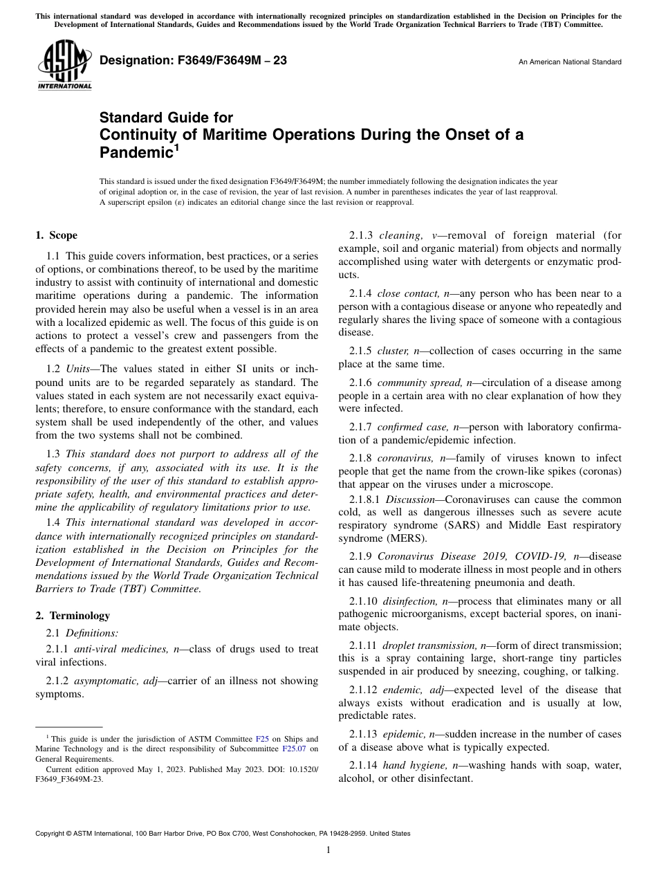 ASTM F3649 - F 3649M - 23.pdf_第1页