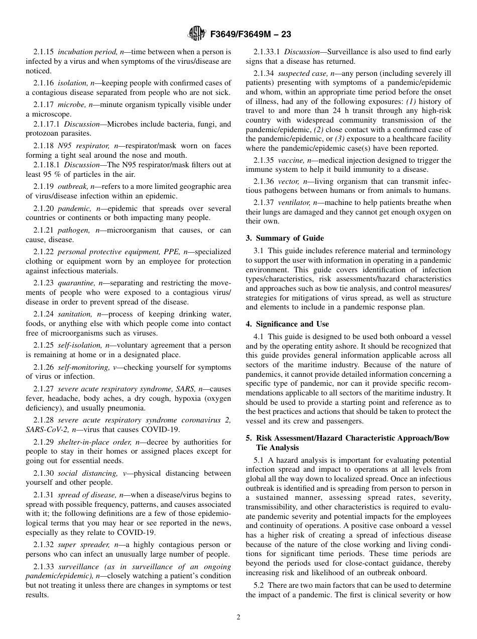 ASTM F3649 - F 3649M - 23.pdf_第2页