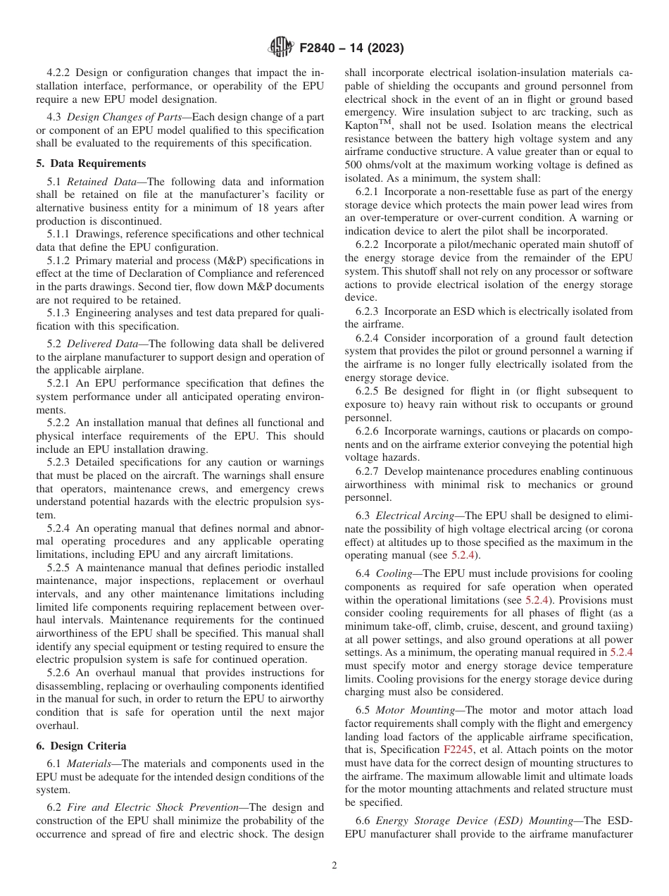 ASTM F2840 - 14 (2023).pdf_第2页