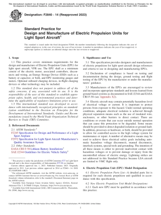 ASTM F2840 - 14 (2023).pdf