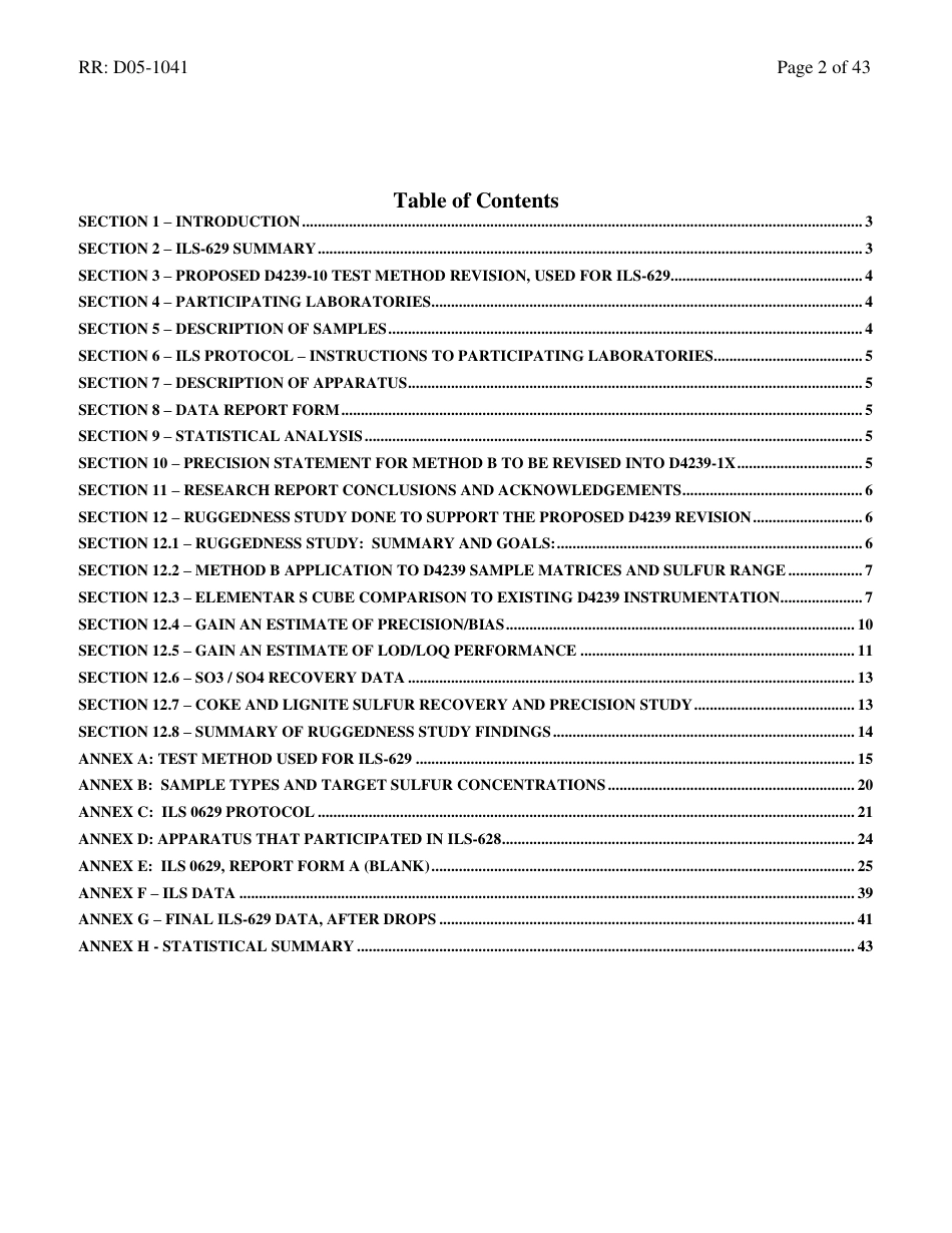 ASTM RR-D05-1041 2012.pdf_第2页
