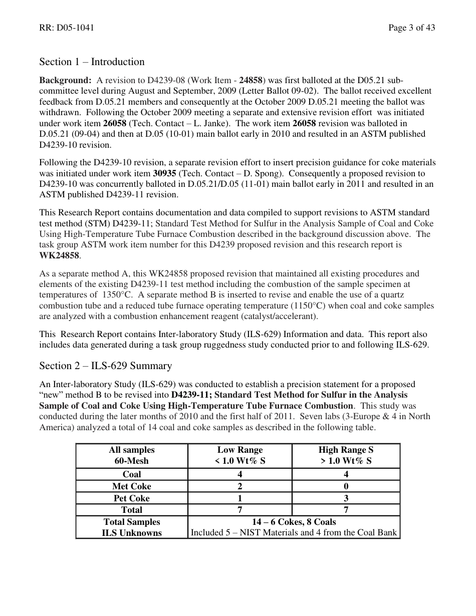 ASTM RR-D05-1041 2012.pdf_第3页